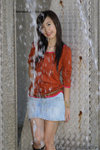 DSC07230(1)