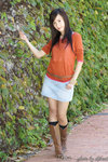 DSC07231(1)