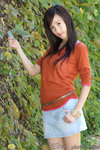 DSC07232(1)