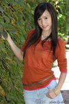 DSC07233(1)