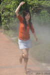 DSC07236(1)