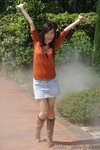 DSC07237(1)