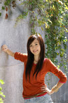 DSC07242(1)