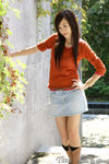 DSC07243(1)