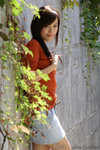 DSC07244(1)