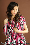 DSC08467(1)