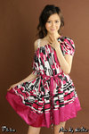 DSC08469(1)