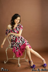 DSC08472(1)
