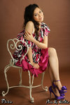 DSC08474(1)