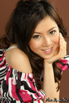 DSC08476(1)