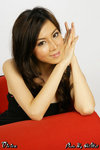DSC08497(1)