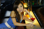 DSC05313(1)