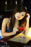 DSC05315(1)