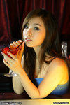 DSC05317(1)