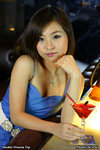 DSC05319(1)