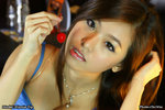 DSC05323(1)