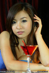 DSC05327(1)