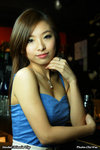 DSC05329(1)