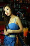 DSC05334(1)