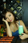 DSC05335(1)