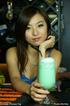 DSC05336(1)