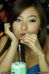 DSC05337(1)