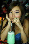 DSC05338(1)
