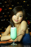 DSC05339(1)