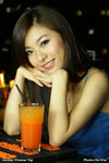 DSC05341(1)