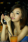 DSC05342(1)
