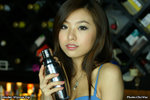 DSC05345(1)