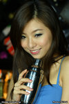 DSC05346(1)