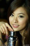 DSC05347(1)