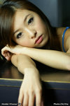 DSC05351(1)