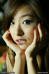 DSC05361(1)