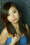 DSC05368(1)