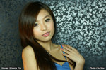 DSC05373(1)