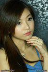 DSC05374(1)