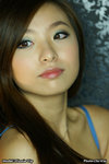 DSC05375(1)