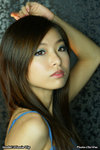 DSC05377(1)