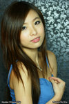 DSC05378(1)