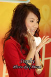 DSC01119a