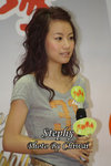 DSC01377a