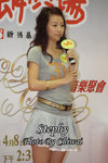 DSC01406a