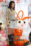 DSC01433a