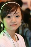 IMG_0283