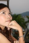IMG_0430