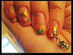 IMG_4057a