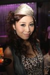 JFT_Shibuya_109_Event2_-_172