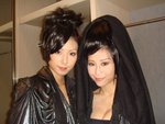 DSC02694